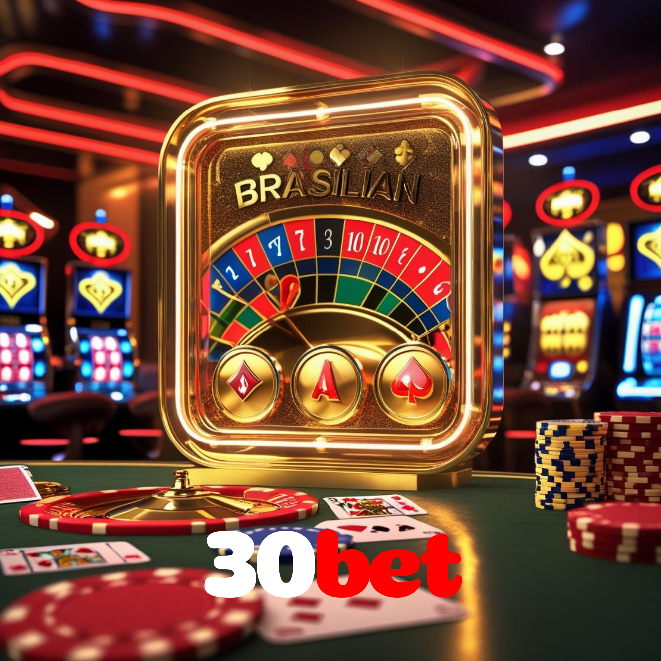 30bet:O melhor cassino para apostar no futebol e ganhar em jogos de cassino!