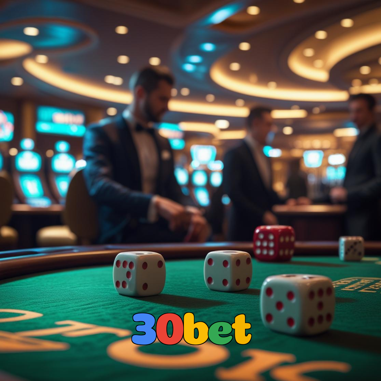 30bet：A adrenalina do futebol online é sua chance de ganhar!