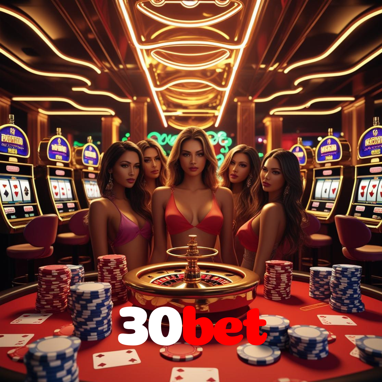 30bet:Jogue nas roletas e veja grandes prêmios surgirem para você!