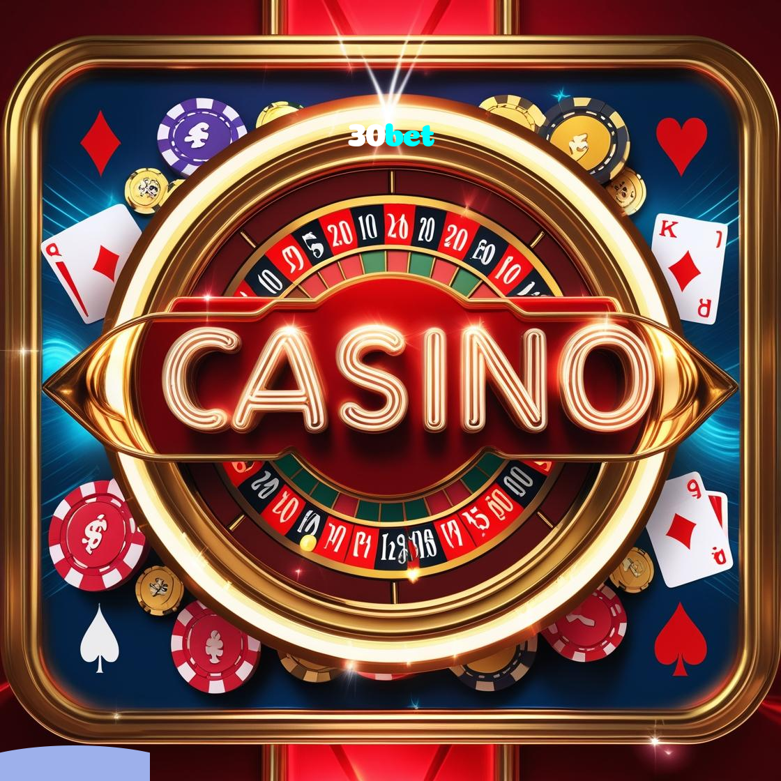 30bet:Jogue poker, aposte no futebol e ganhe prêmios incríveis em nosso cassino!
