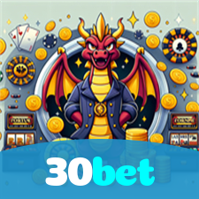 30bet：No futebol online, a cada aposta sua vitória está mais perto!