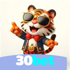 30bet:Sua sorte está no cassino online com apostas no futebol e jogos emocionantes!