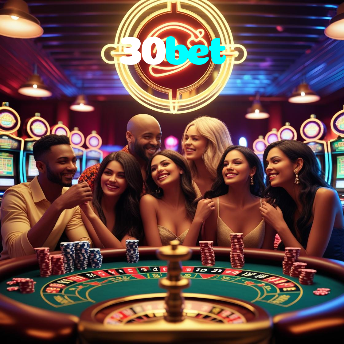 30bet:Vença no futebol online e transforme suas apostas em prêmios!
