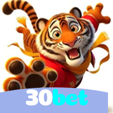 30bet:O cassino online perfeito para jogos de blackjack e apostas no futebol!