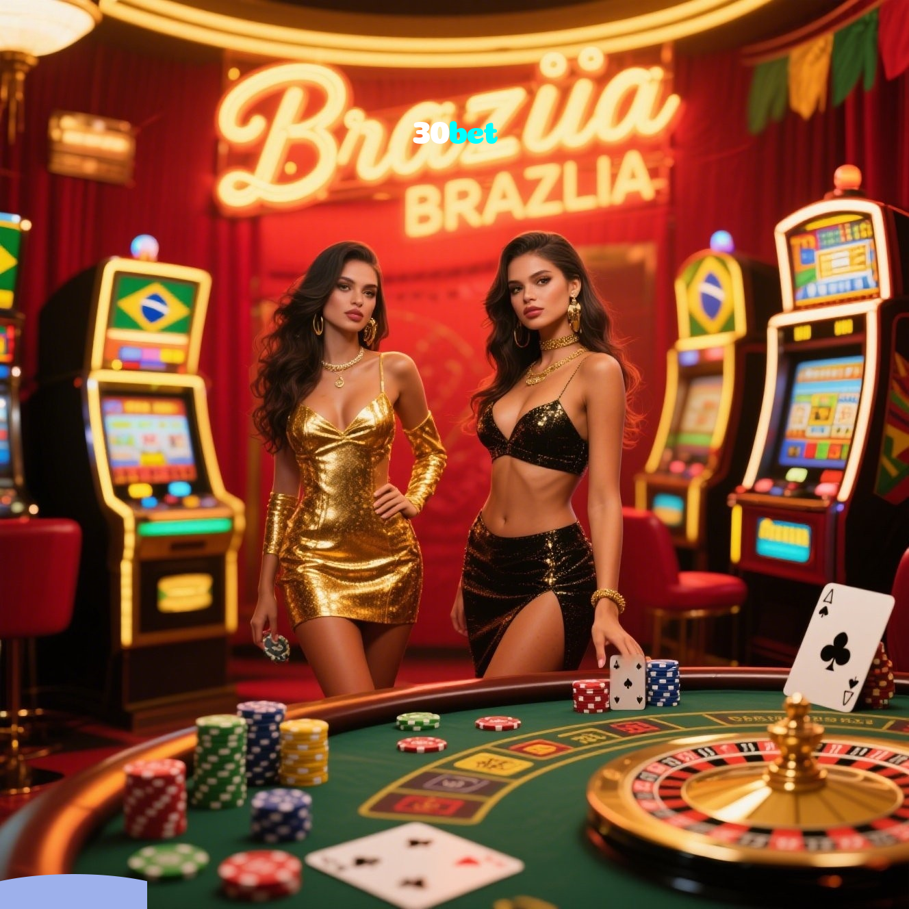 30bet:Aposta no futebol e diversão garantida com jogos de cassino como roleta e blackjack!