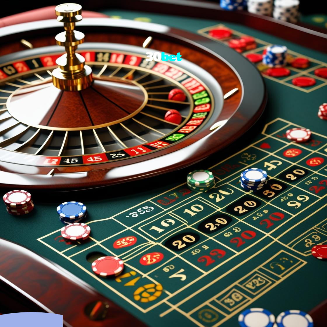 30bet：Divirta-se com poker, blackjack e aposte no futebol online!