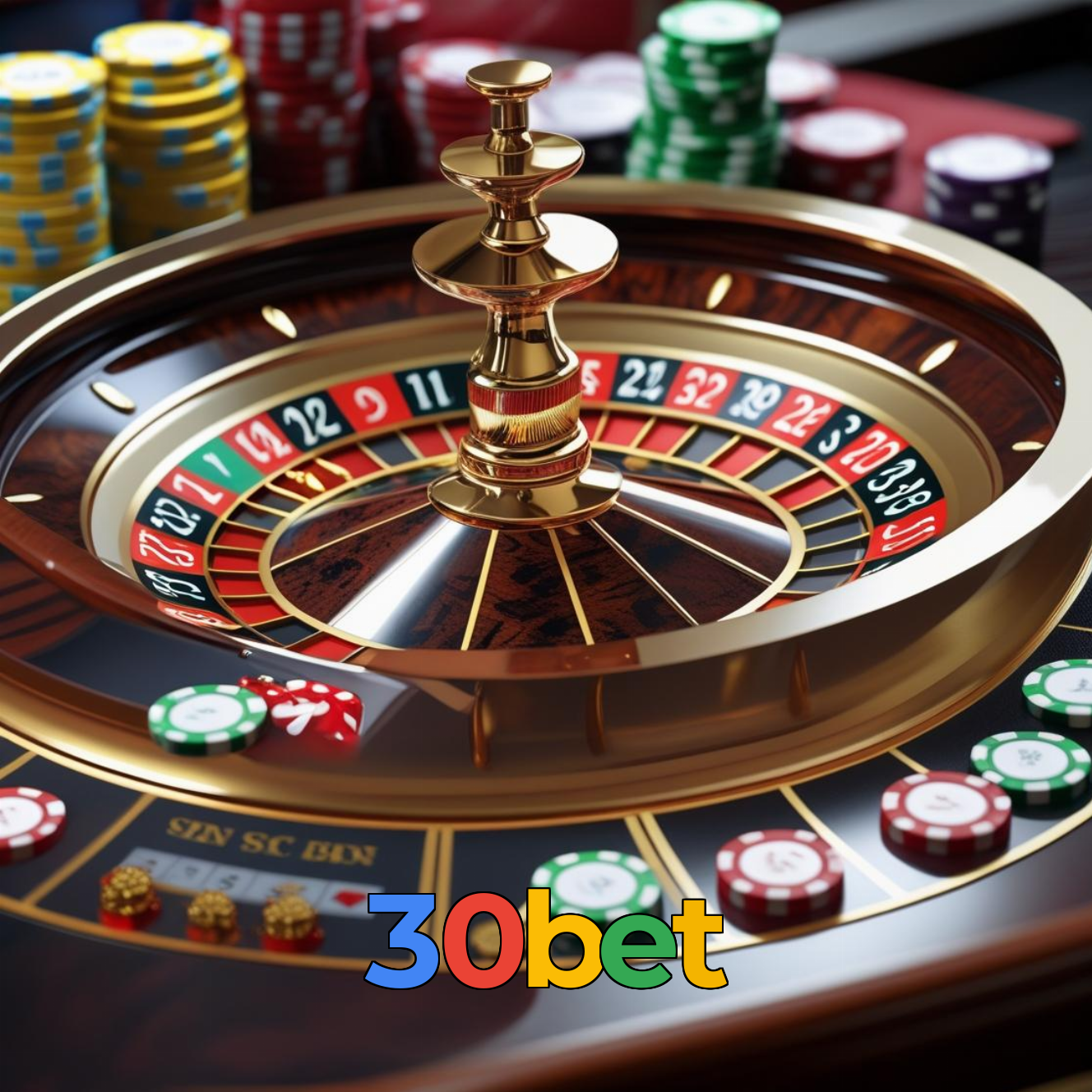 30bet:Jogue nas roletas e veja grandes prêmios surgirem para você!
