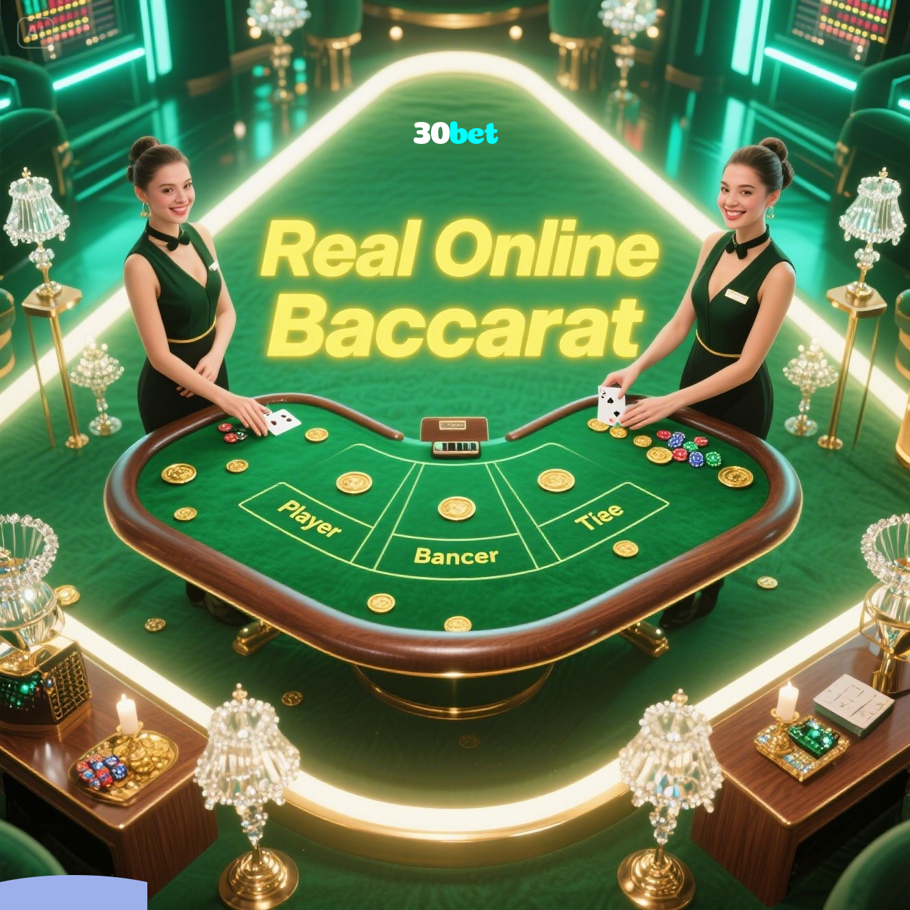 30bet:Apostas ao vivo no futebol e prêmios épicos nos jogos de cassino!