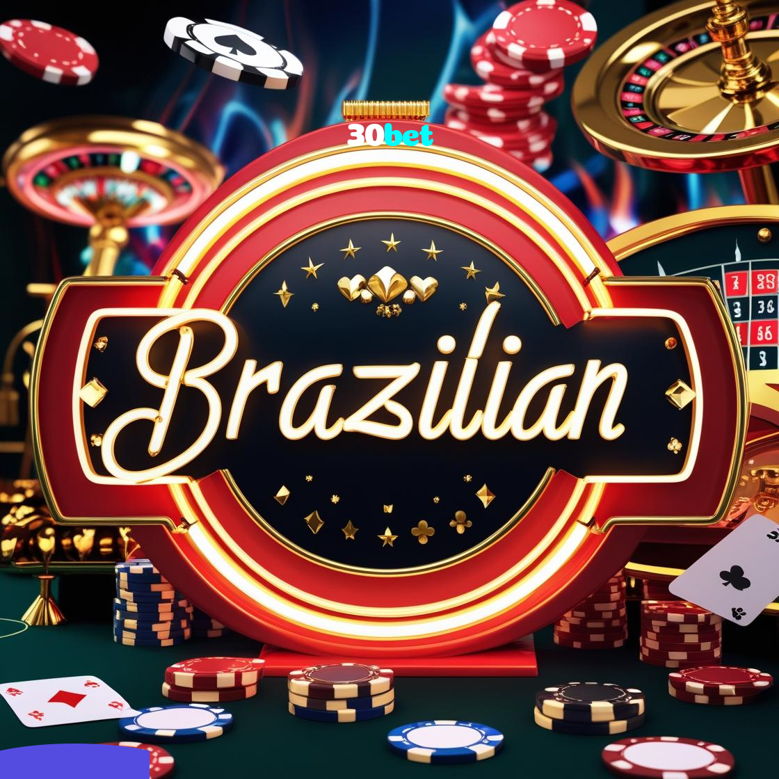 30bet:Sinta a emoção do futebol online! Aposte e vença agora!