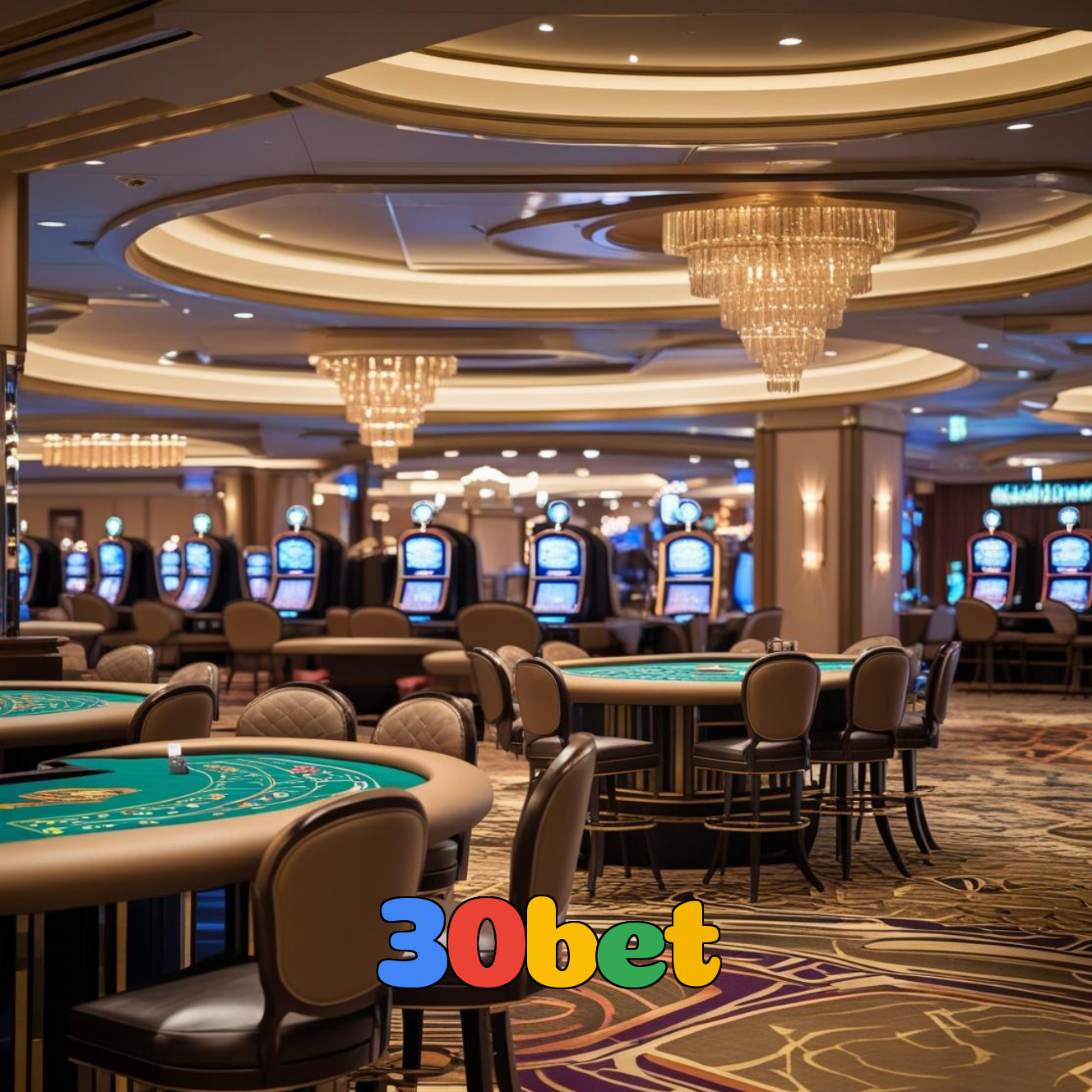 30bet：Sua sorte está no cassino online com poker, roleta e futebol ao vivo!