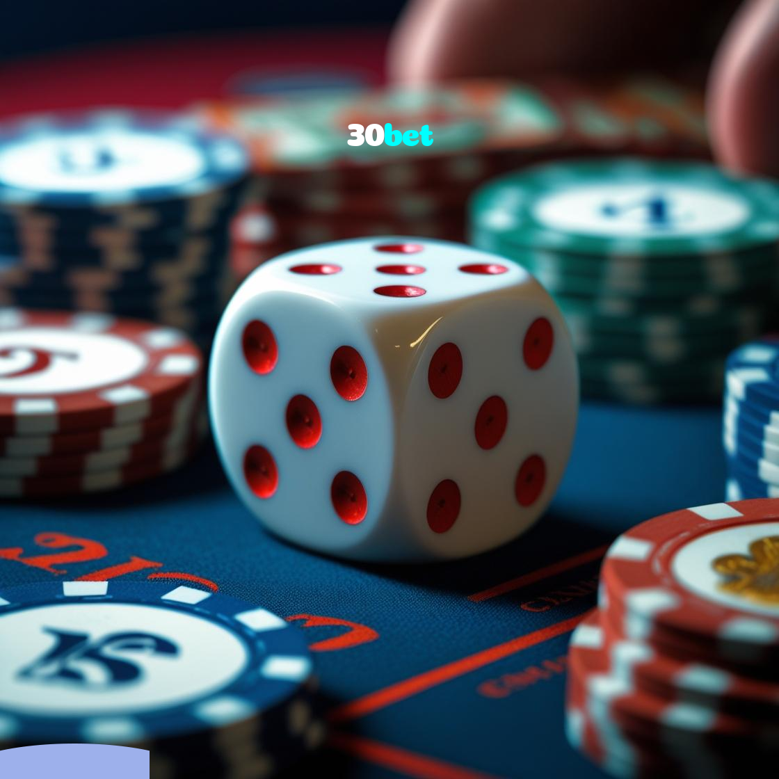 30bet:Jogue blackjack, aposte no futebol e vença com grandes prêmios!