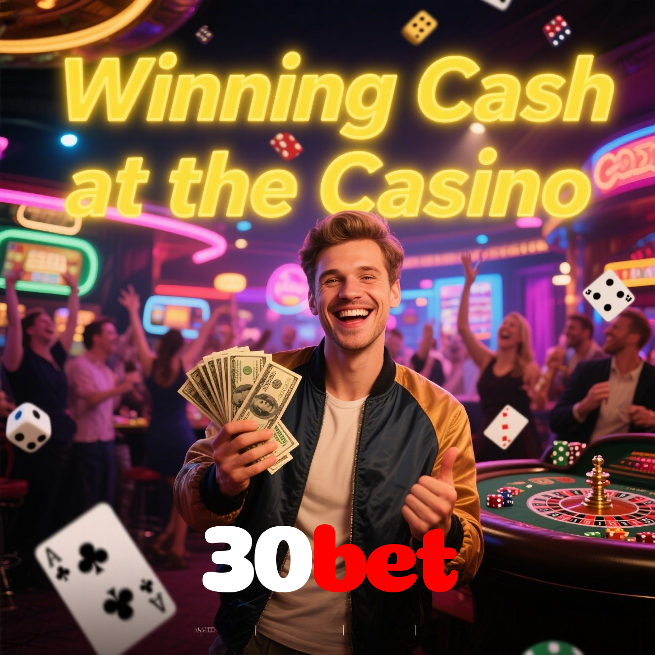 30bet:Aposte nas melhores mesas de poker e vença como nunca!