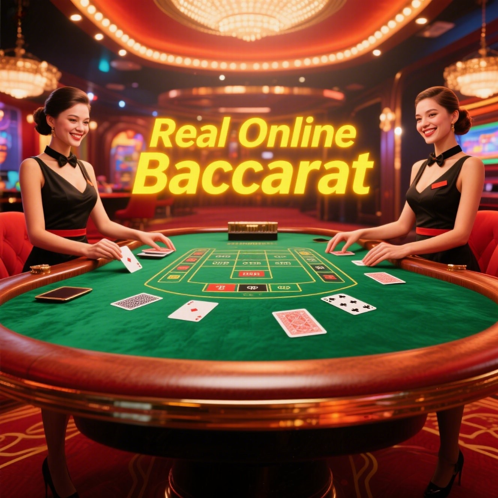 30bet：Vença no futebol online e ganhe prêmios incríveis!