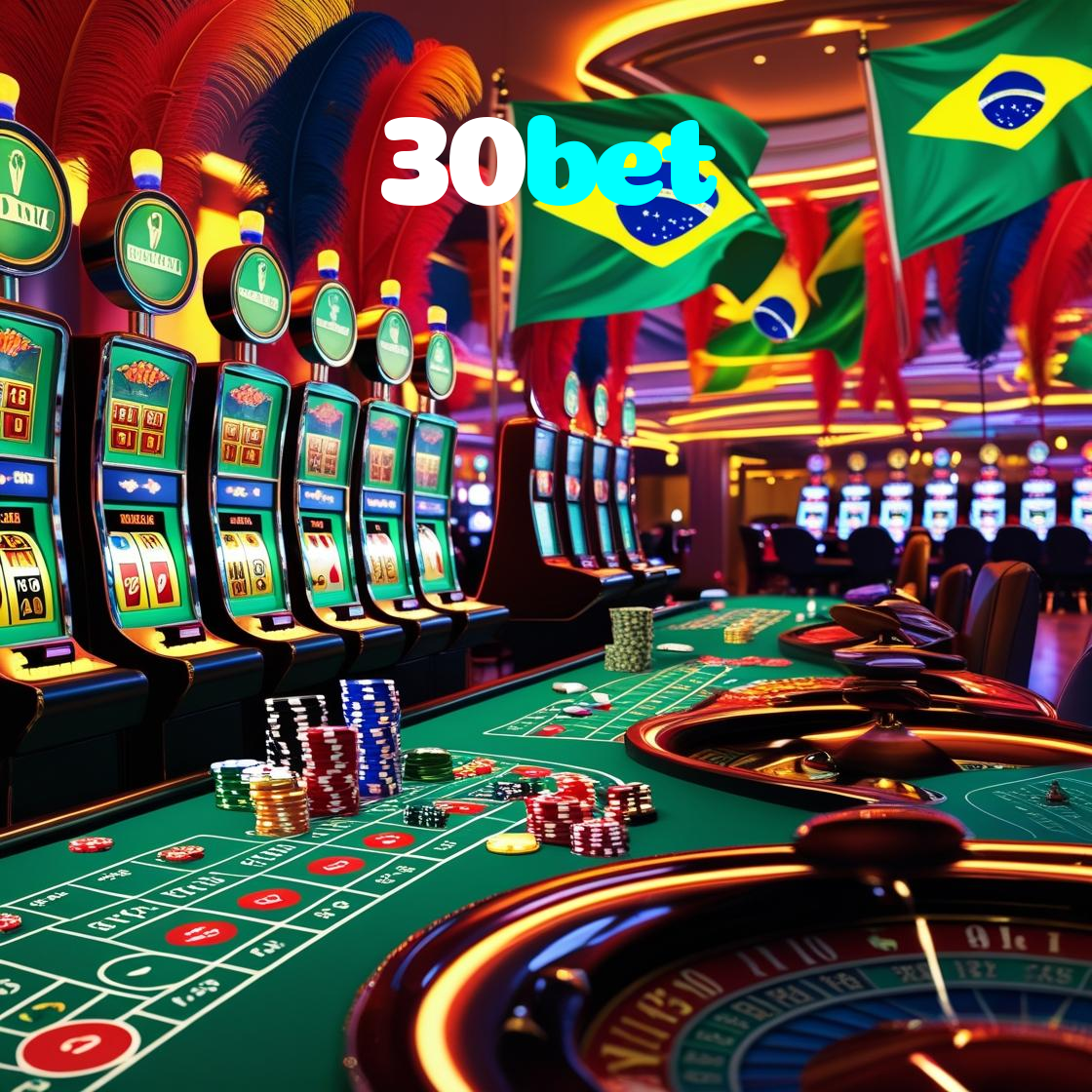 30bet：Entre no jogo e aposte nos melhores times do futebol digital!