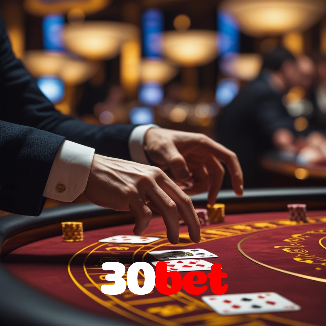 30bet:Vença no futebol online e ganhe prêmios incríveis!