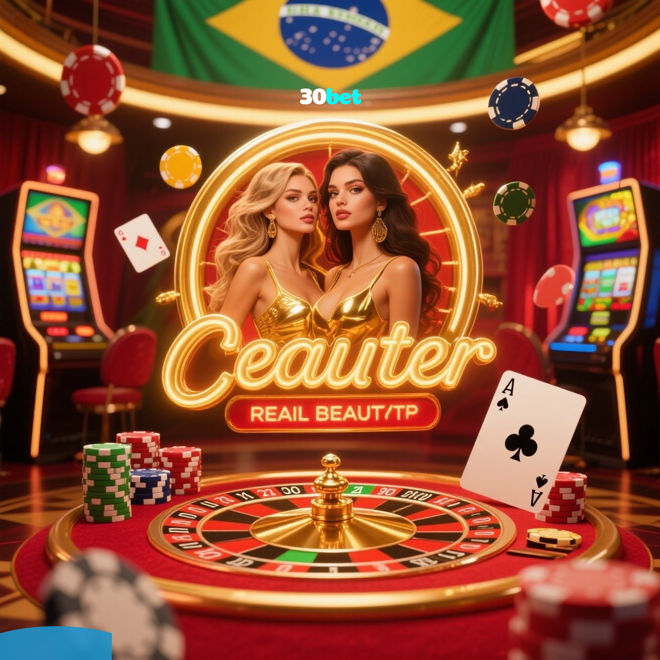30bet:Jogue futebol online e leve para casa prêmios incríveis!
