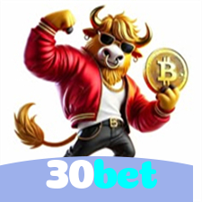 30bet：No futebol online, a vitória é garantida para quem joga com coragem!