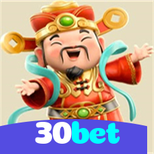 30bet：No futebol online, a sua chance de vitória está a um passe de distância!