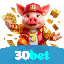 30bet：Jogue futebol online e experimente a emoção de grandes vitórias!