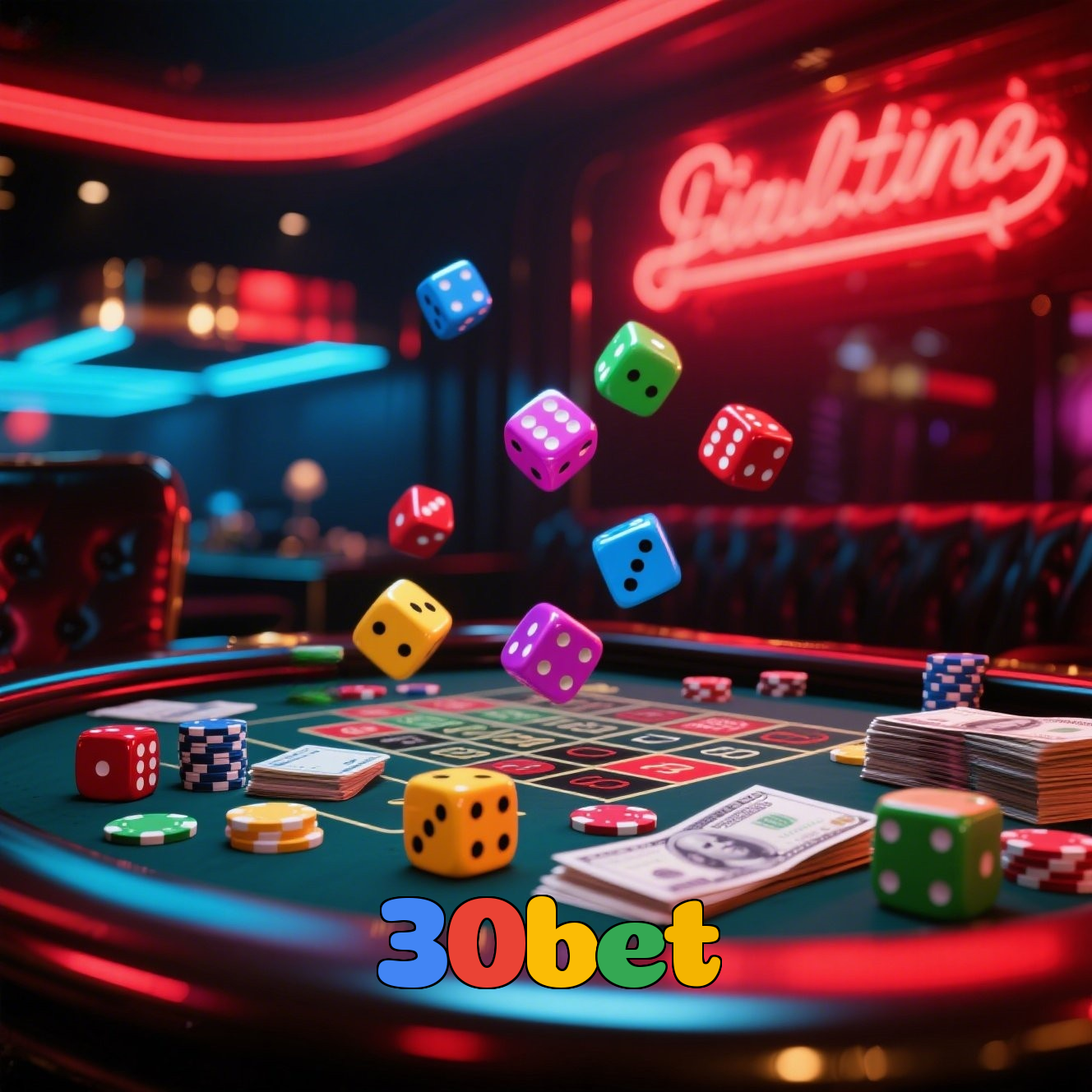 30bet:Aposte na roleta e conquiste prêmios fantásticos!