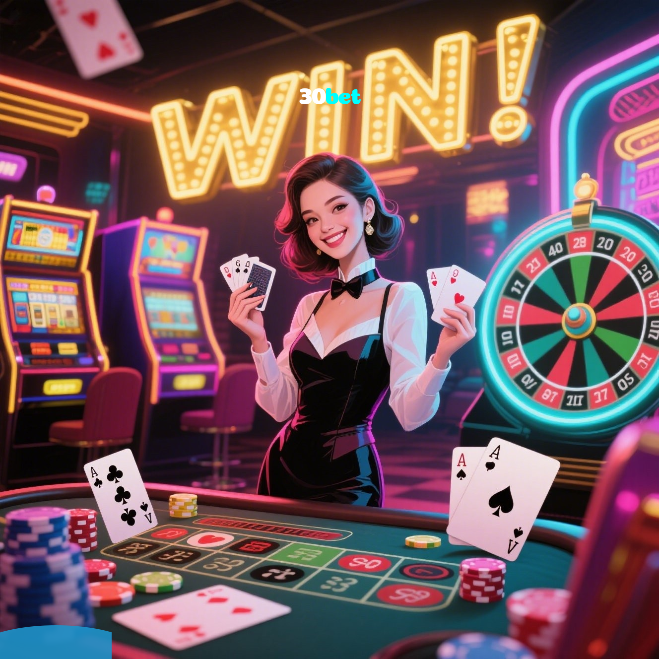 30bet:O cassino online ideal para quem ama futebol e jogos de cassino!