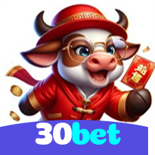 30bet：As melhores roletas te aguardam! Aposte e conquiste sua vitória!