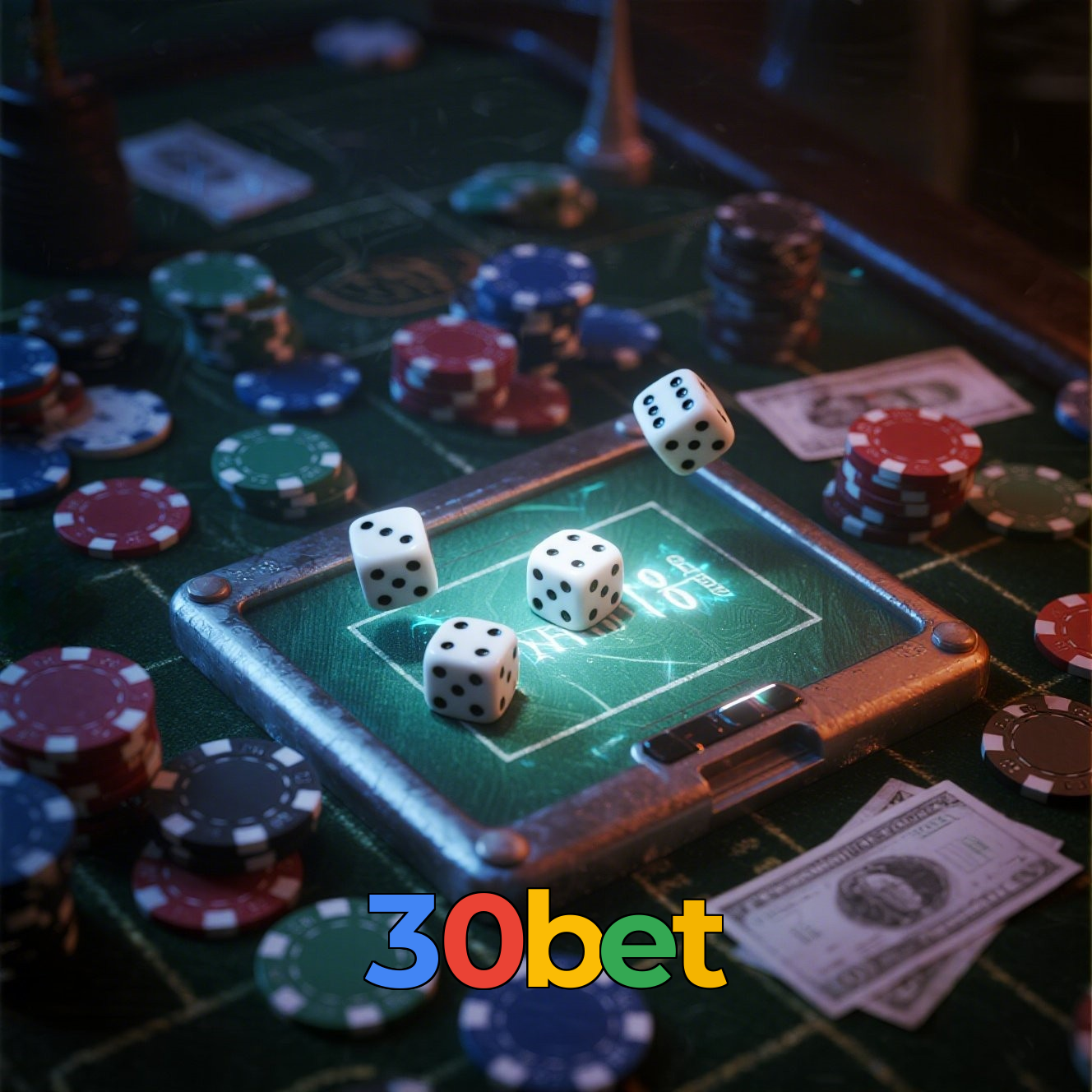30bet:Aposte nas mesas de poker e vença grandes prêmios!