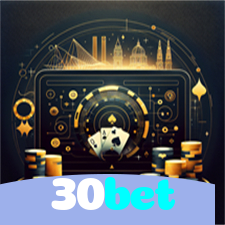 30bet:Aposte no futebol online e se prepare para as grandes vitórias!