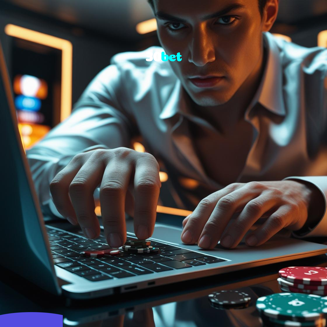 30bet:Jogue poker, aposte no futebol e ganhe em nosso cassino online confiável!