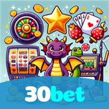 30bet：No futebol online, a vitória é garantida para quem joga com coragem!