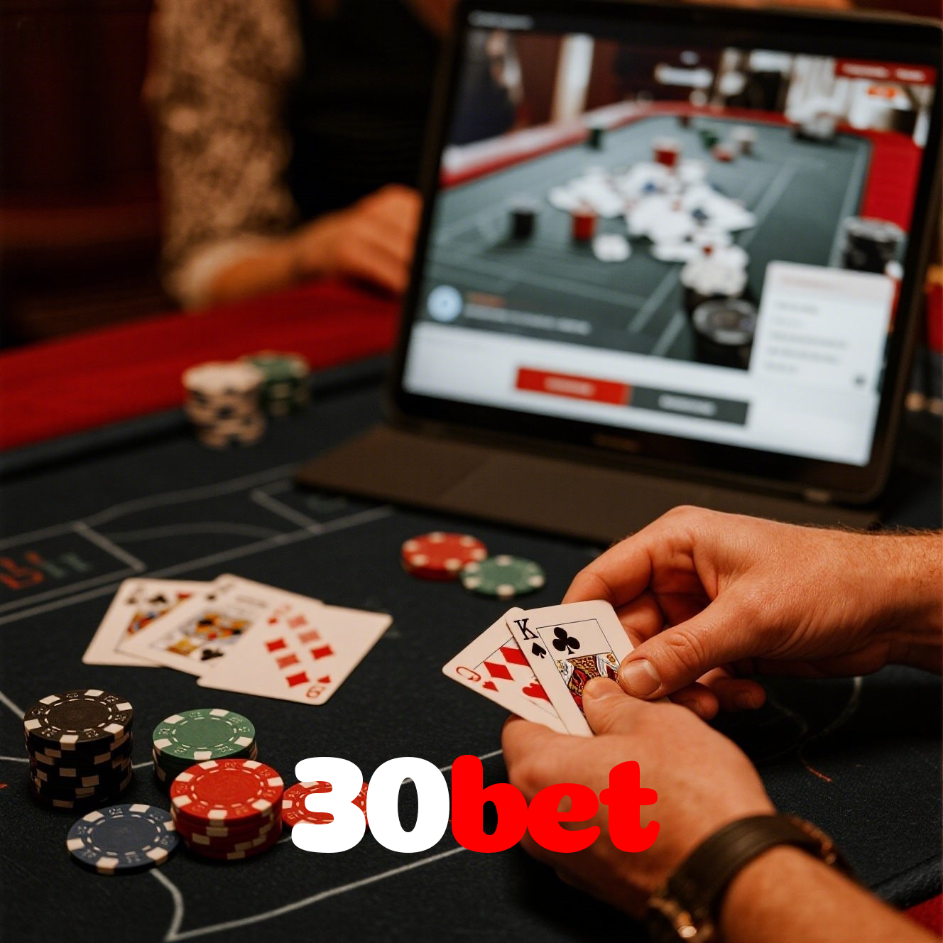 30bet:Jogue nas roletas e conquiste prêmios incríveis!