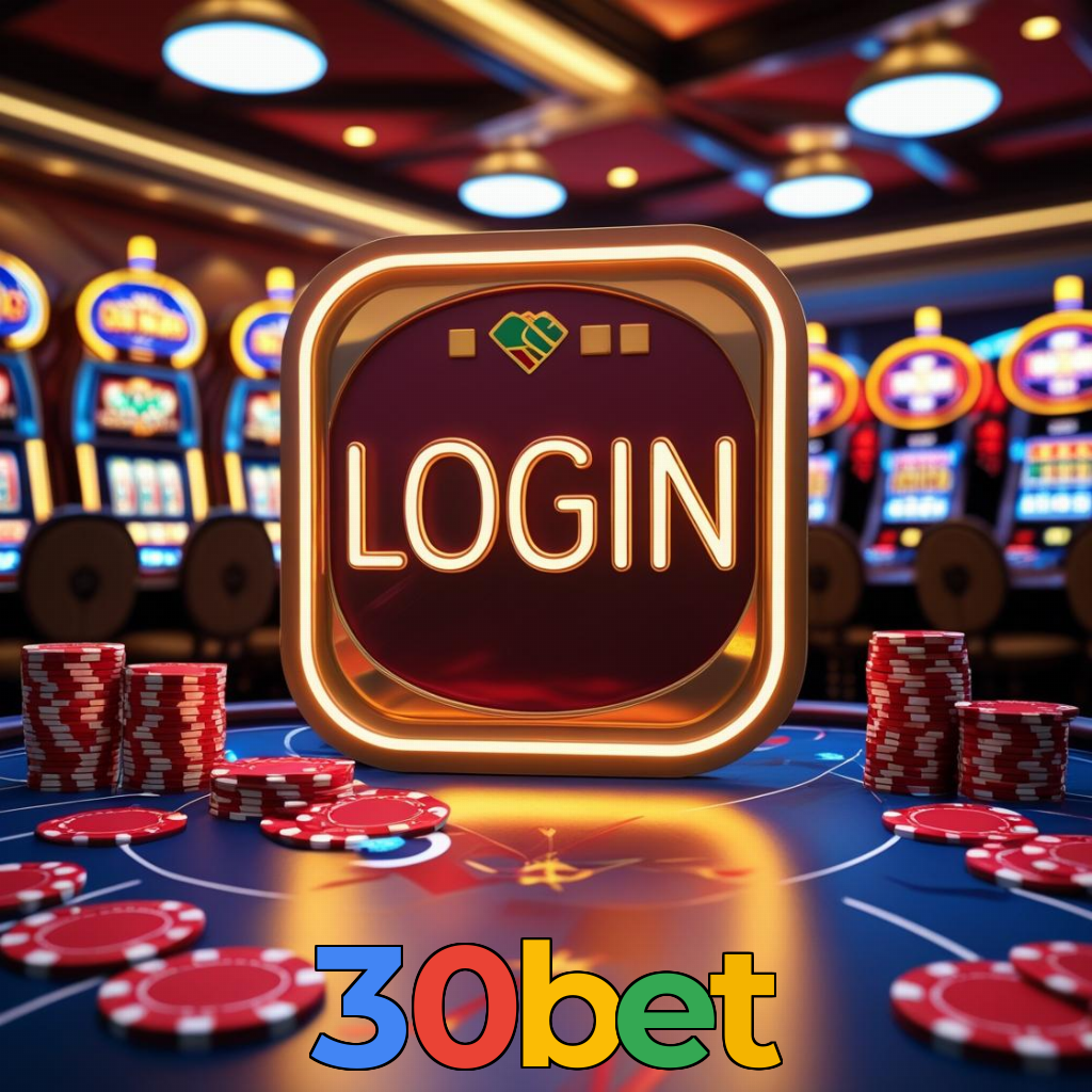 30bet:Aposte nas roletas e veja os prêmios incríveis chegarem até você!