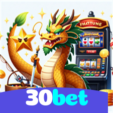 30bet:Jogue futebol online e vença os melhores times do mundo!