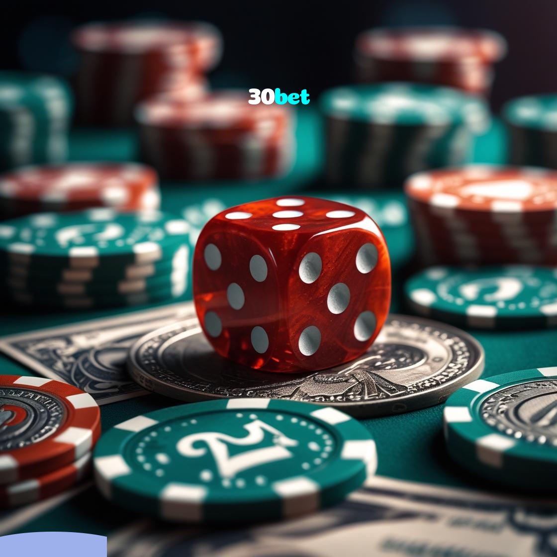 30bet:Sinta a emoção de jogar nas melhores slots do mercado!