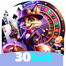 30bet：O futebol digital oferece grandes vitórias! Aposte e vença!
