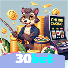 30bet：Aposte no futebol online e conquiste a sua vitória agora!