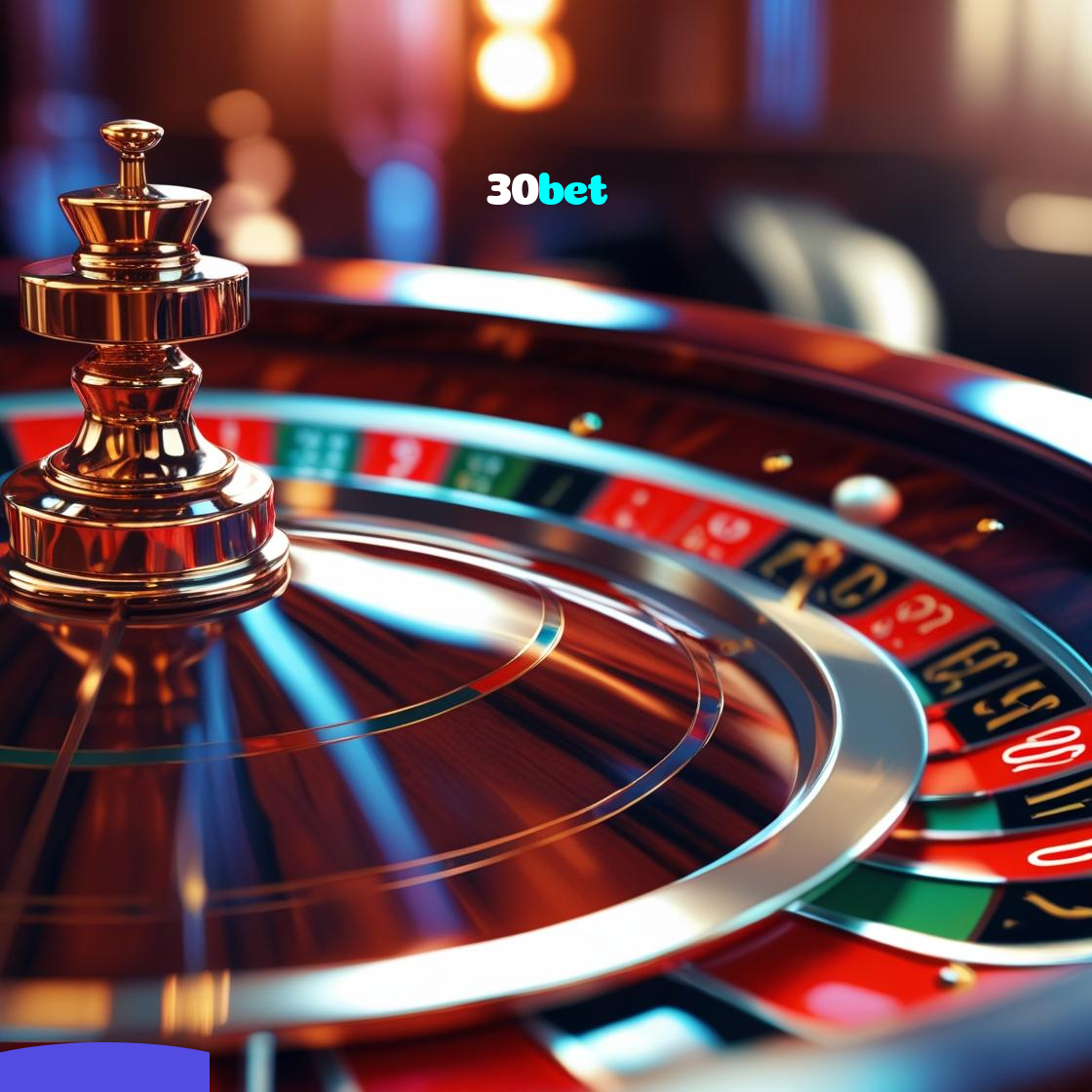 30bet:Aposte em nosso cassino e viva uma experiência única de diversão!