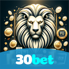 30bet：Jogue poker e mostre suas habilidades para ganhar!