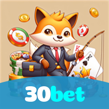 30bet:As slots mais emocionantes estão esperando por você! Jogue agora!