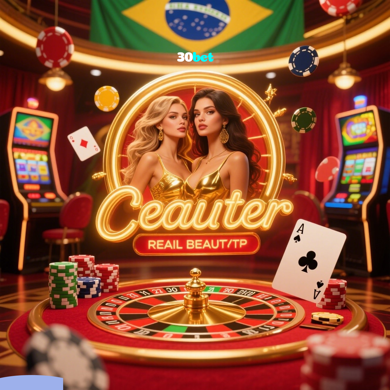 30bet:Jogue futebol online e faça gols de prêmios incríveis!