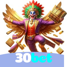 30bet：A sorte te espera nas nossas roletas! Aposte e vença!