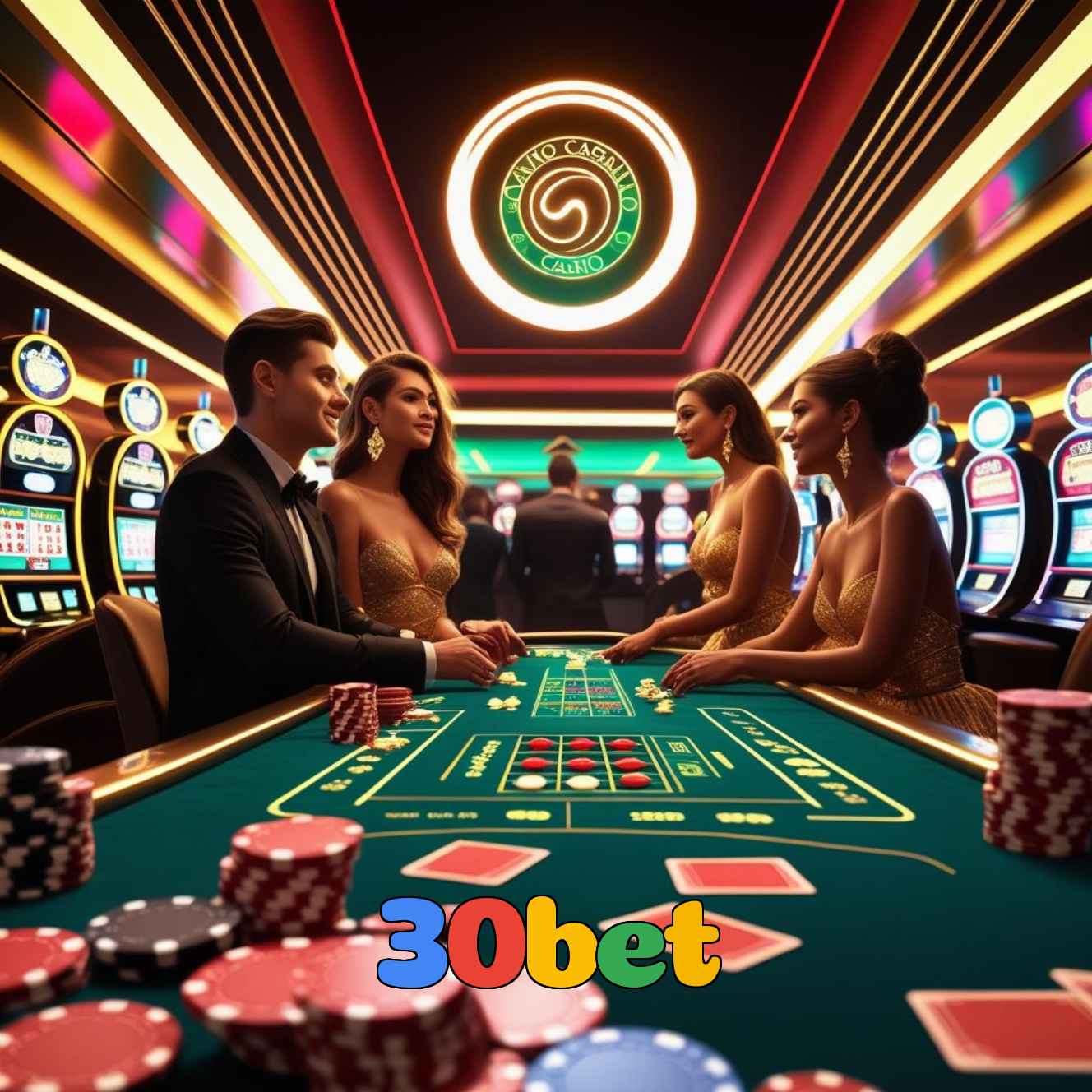 30bet:Jogue blackjack e conquiste vitórias épicas no nosso cassino online!