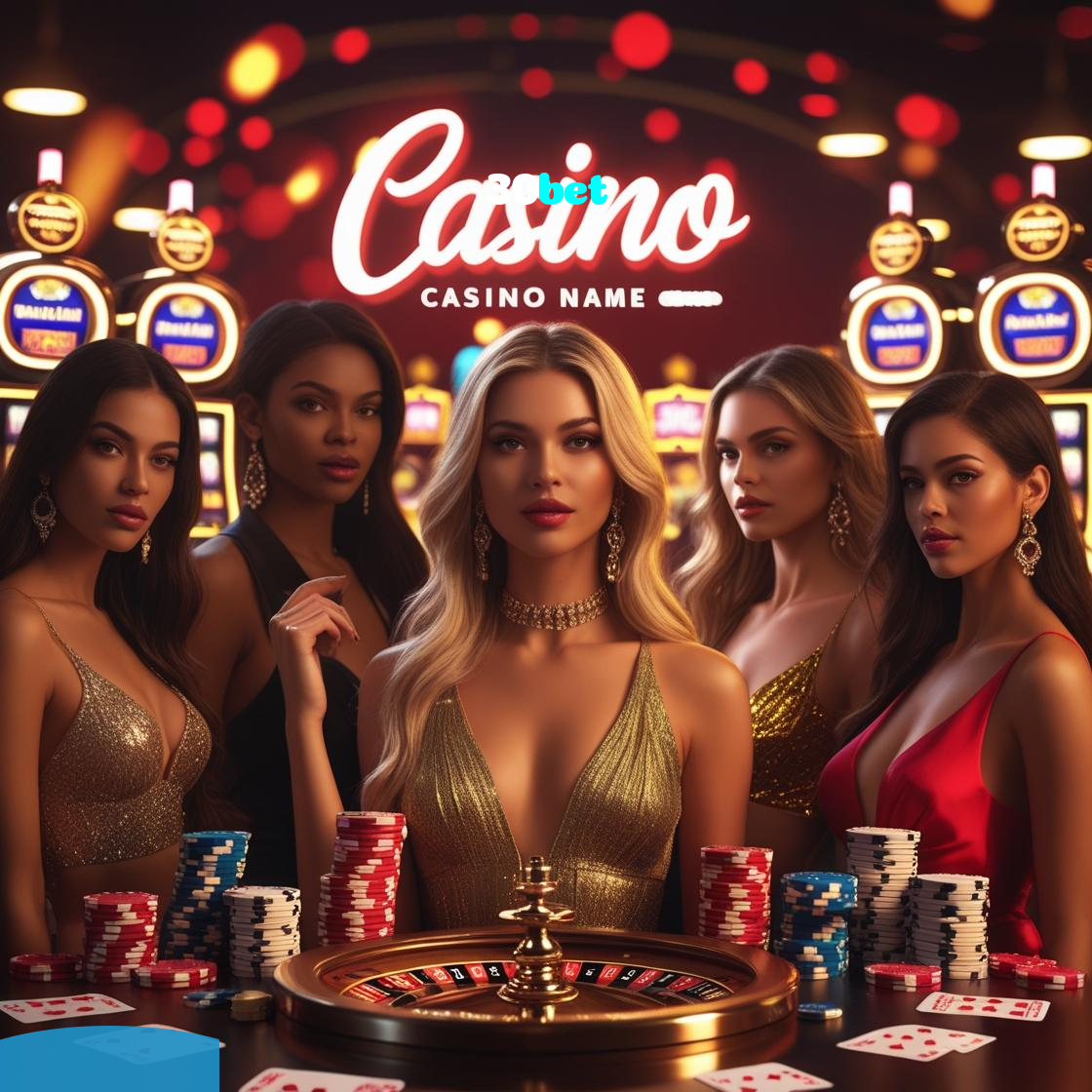 30bet:O melhor cassino online está te esperando! Aposte e vença!