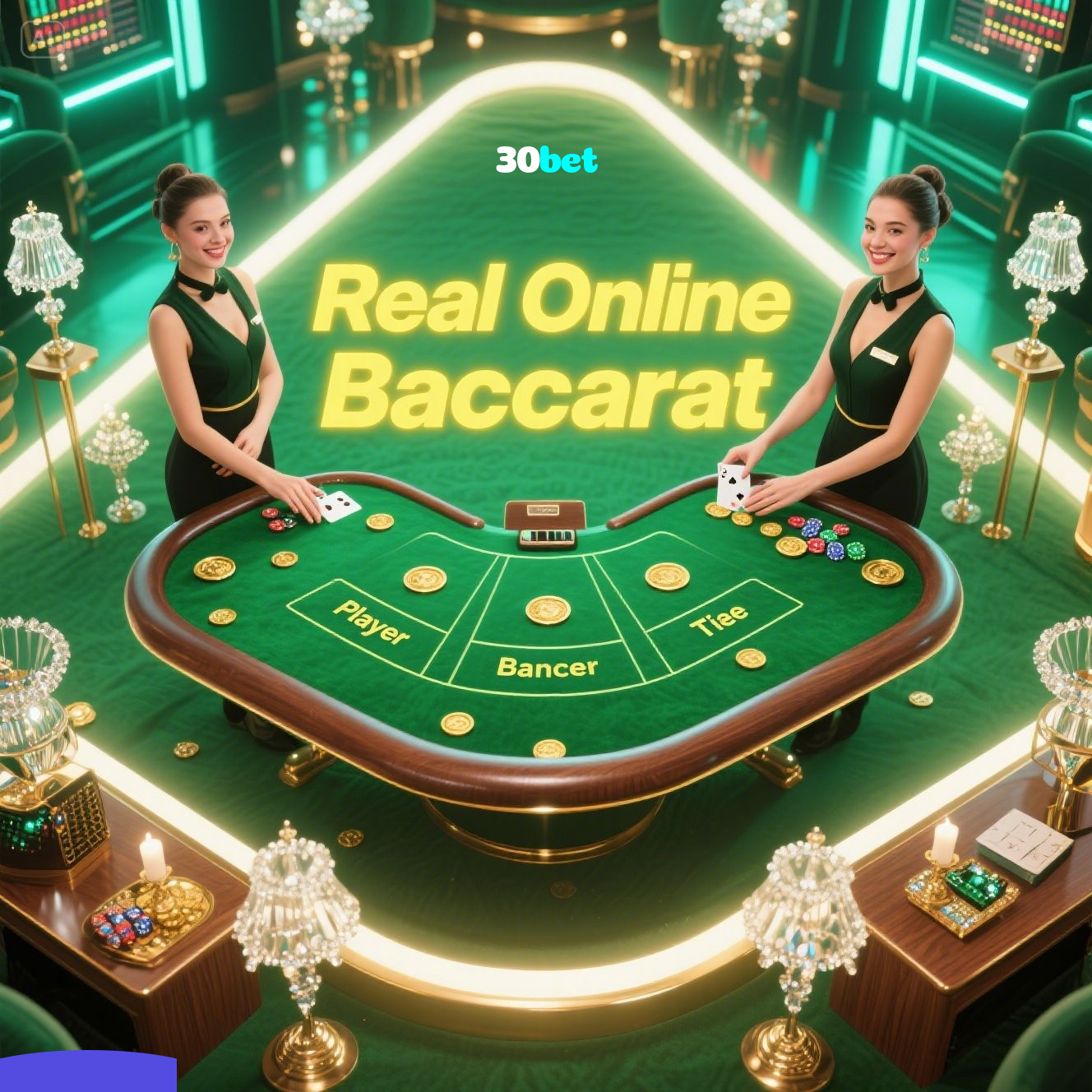 30bet:Jogue futebol online e conquiste as maiores vitórias de sua vida!