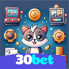 30bet：Gire a roleta e faça história! Grandes prêmios estão ao seu alcance!