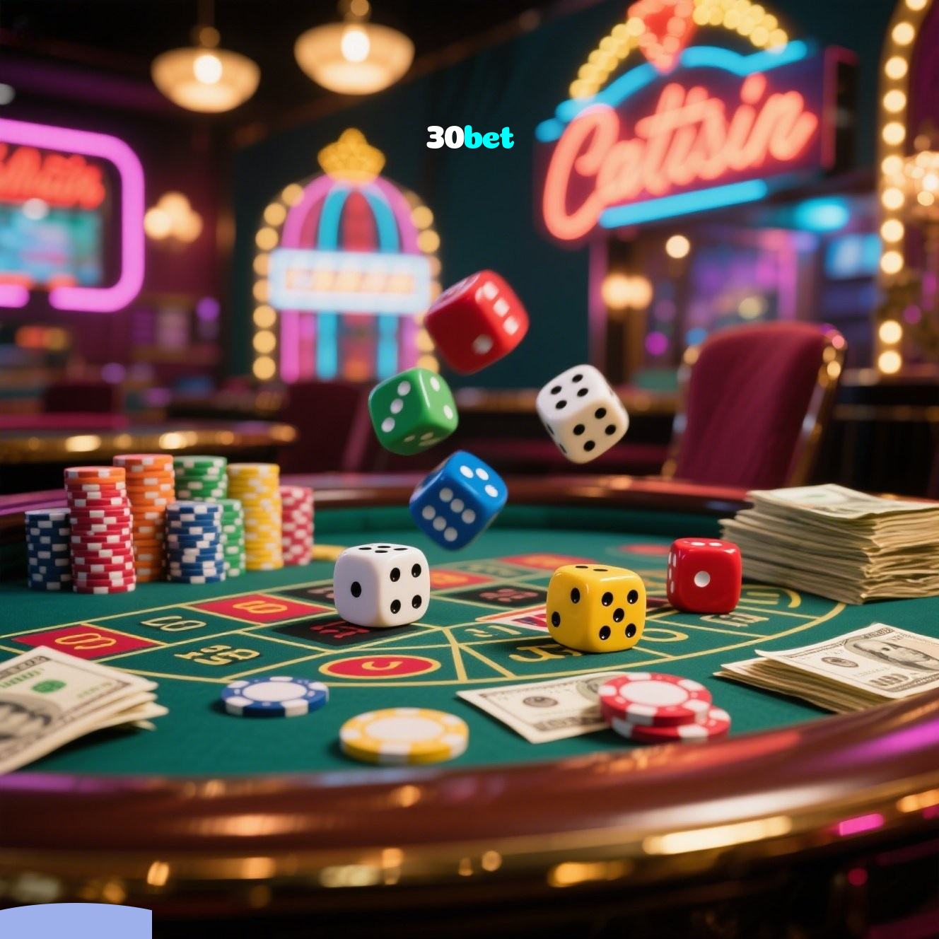 30bet:Jogue slots, aposte no futebol e conquiste grandes vitórias!