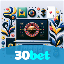 30bet：A emoção do blackjack te espera! Aposte e vença agora!