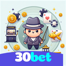 30bet：Apostas de futebol online te esperam! Aposte e vença agora!