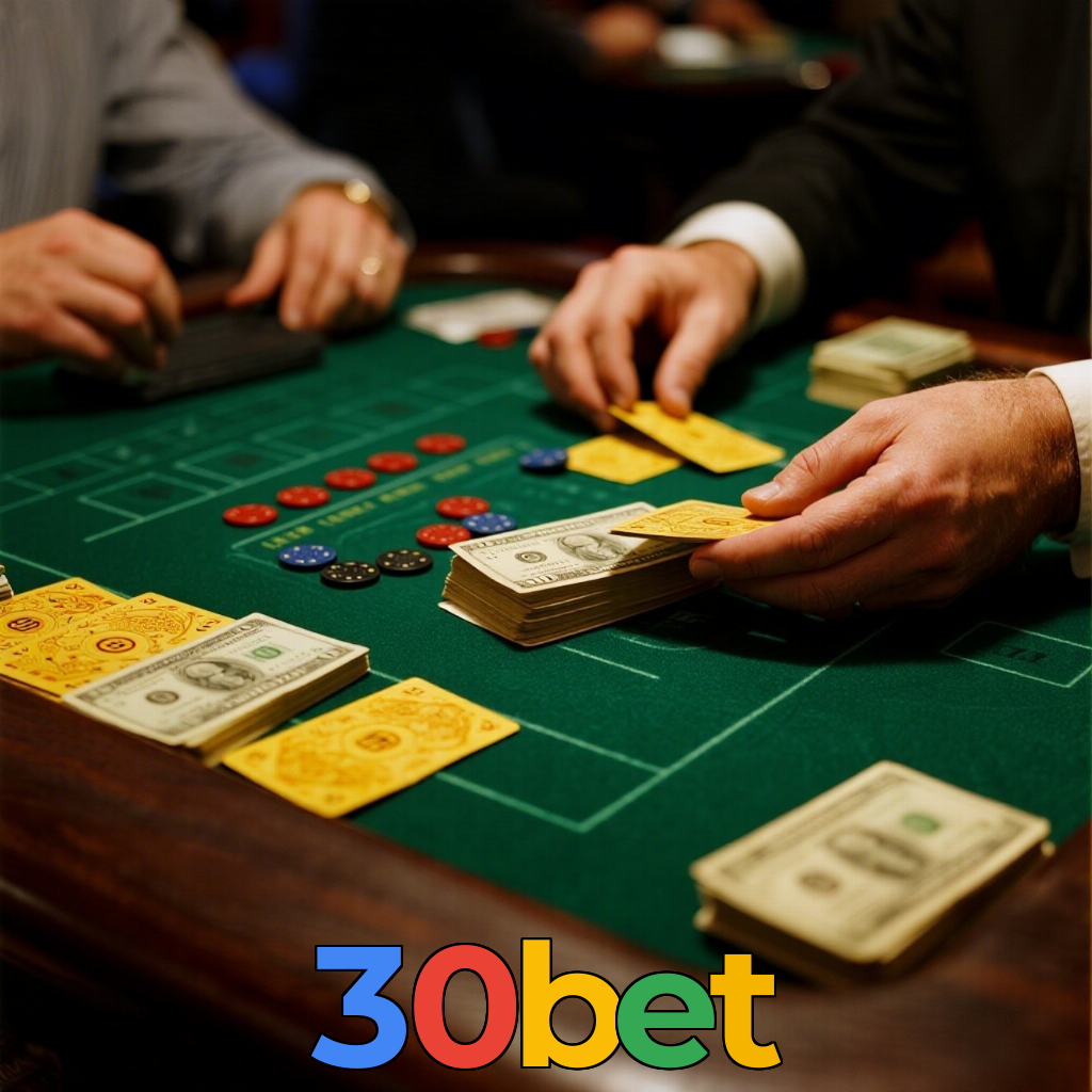 30bet:O melhor cassino online com apostas ao vivo em futebol e jogos de cassino!