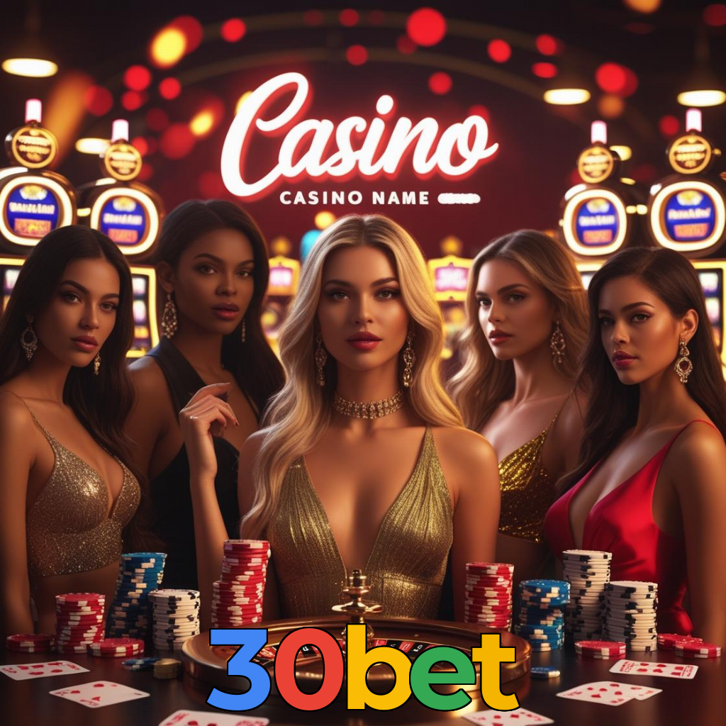 30bet:Jogue poker, aposte no futebol e ganhe no cassino mais confiável!
